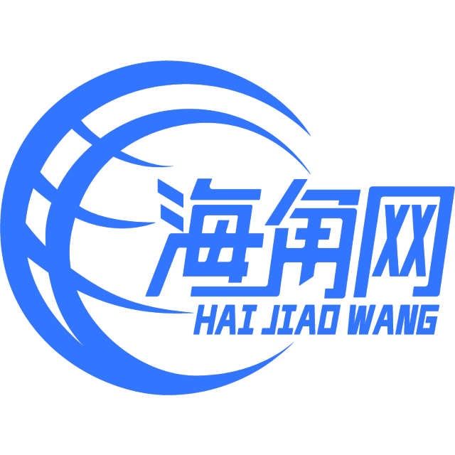 藏藏劲松北社区